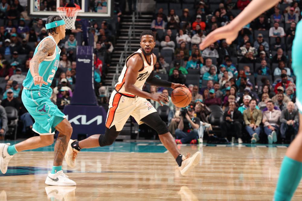 明星球员之 明星球员之