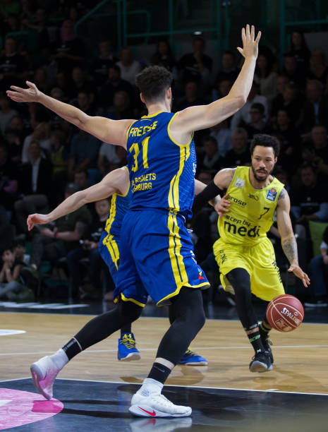 快速前插 快速前插