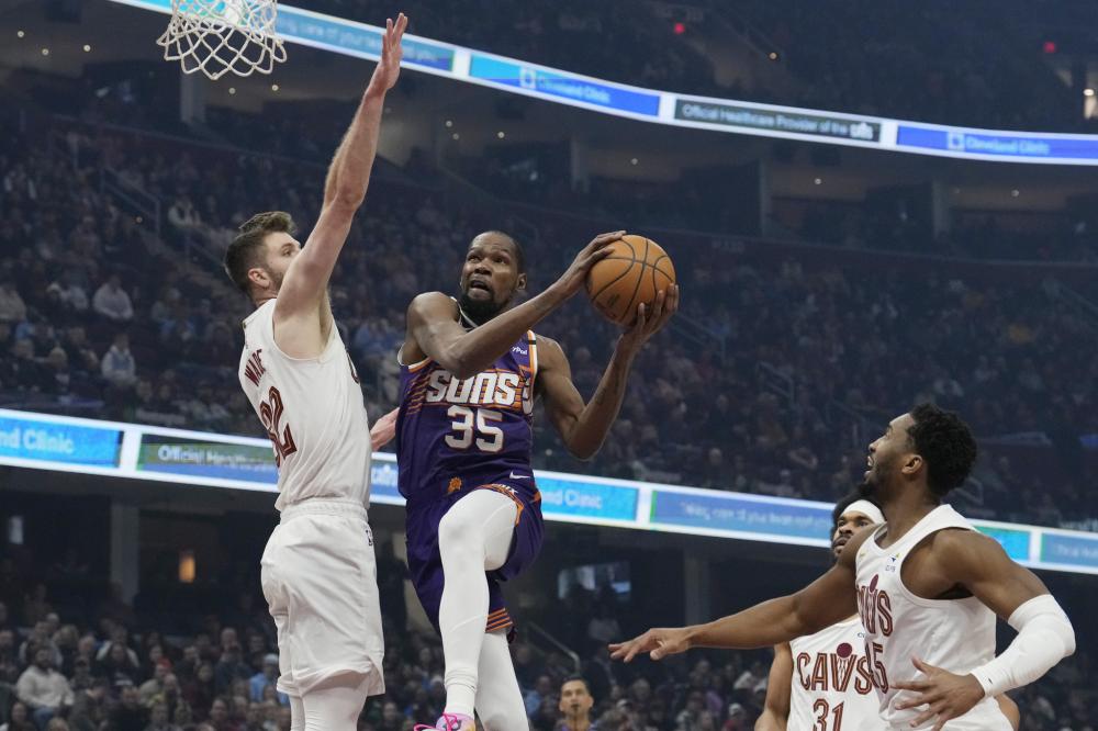 目作为冬奥 目作为冬奥