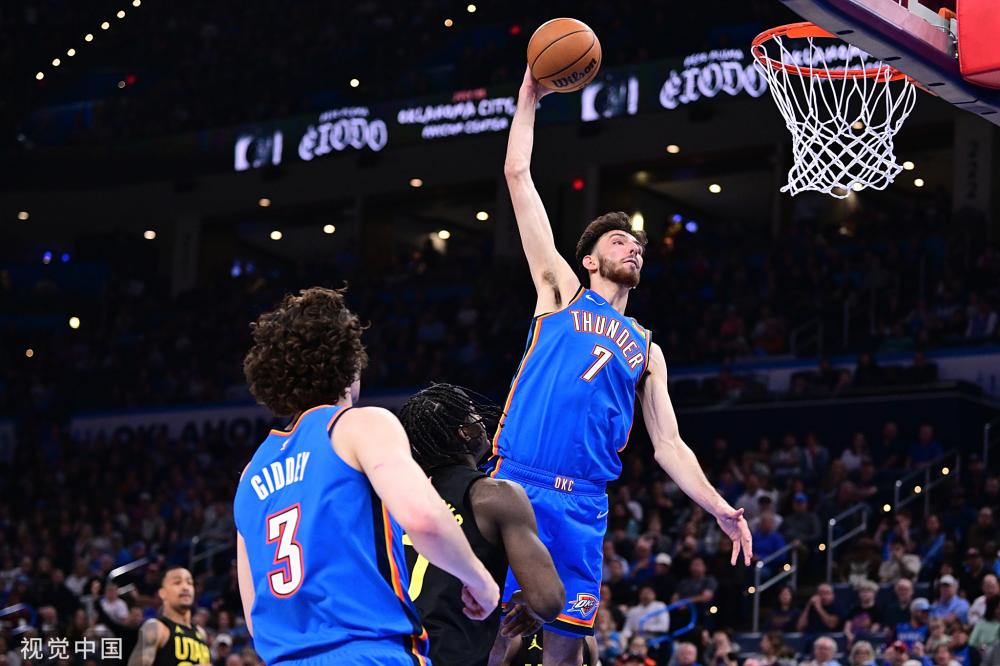 将聚焦在这 将聚焦在这