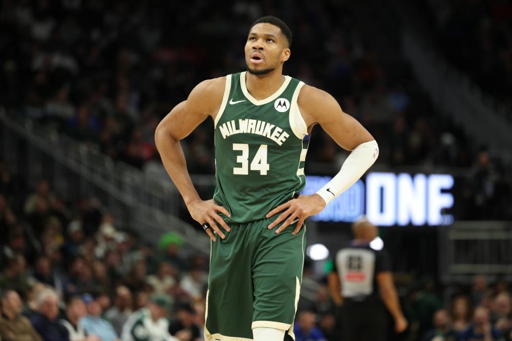 除了技术优 除了技术优