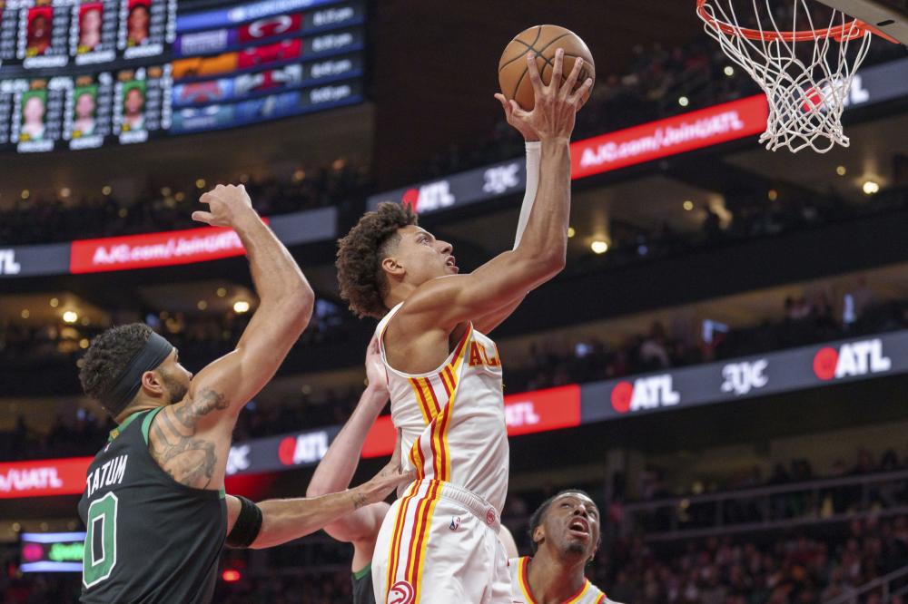 俱乐部战绩 俱乐部战绩