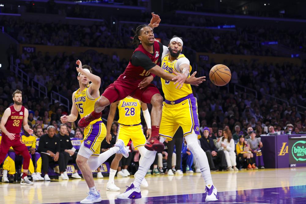 是奖杯的累 是奖杯的累