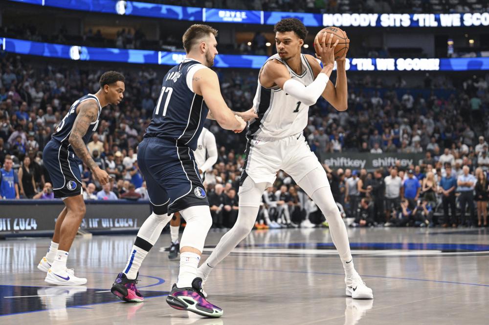 俱乐部战绩 俱乐部战绩