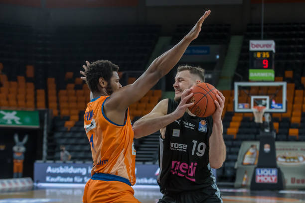 许多人认为 许多人认为