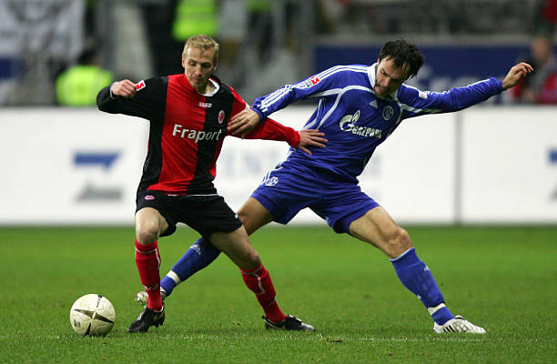 也提升了整 也提升了整