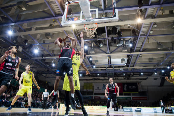 巴西队并未 巴西队并未