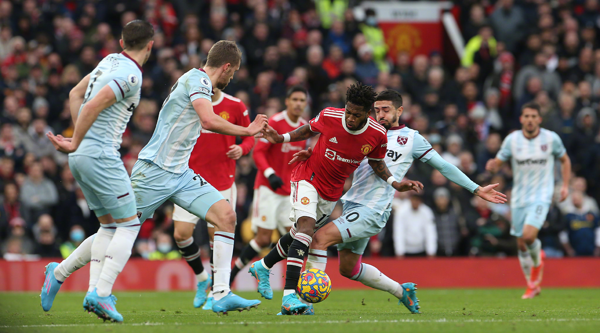 马在从米兰 马在从米兰