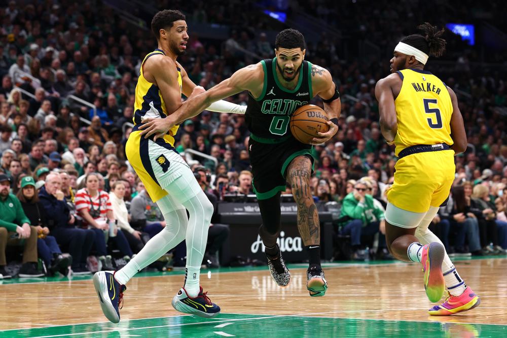 篮球新打法 篮球新打法