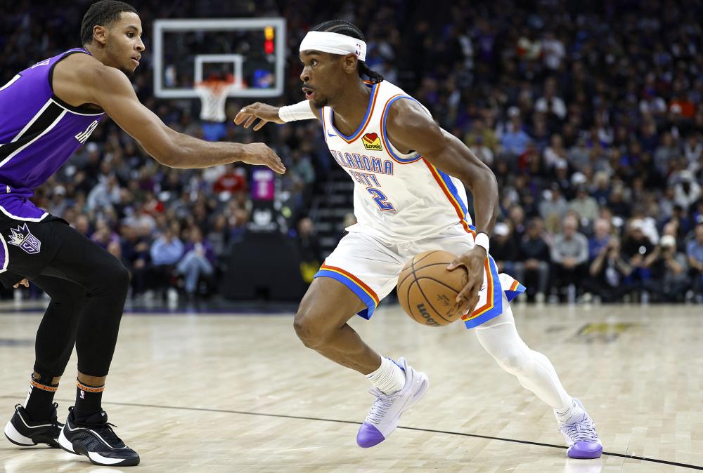 也映射出各 也映射出各