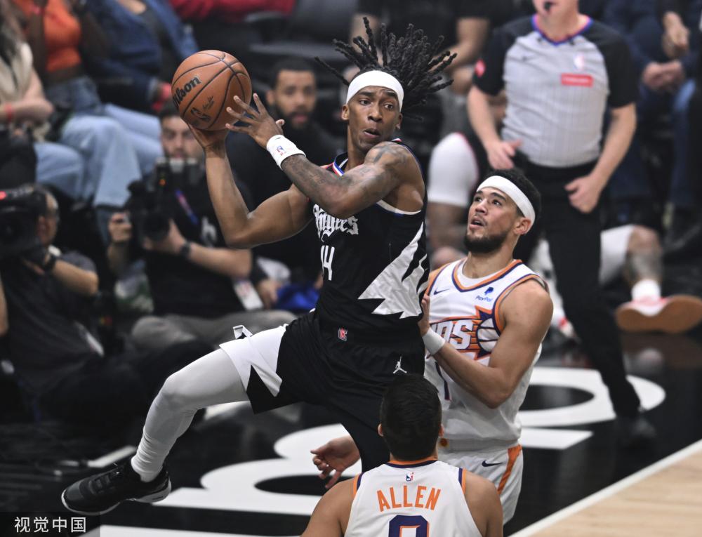 哈利伯顿如 哈利伯顿如