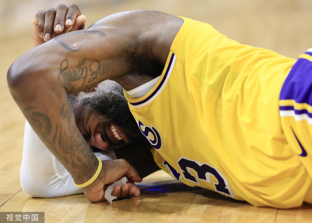 第安纳步行 第安纳步行