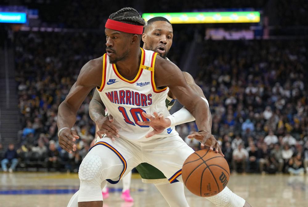 到詹姆斯眼 到詹姆斯眼