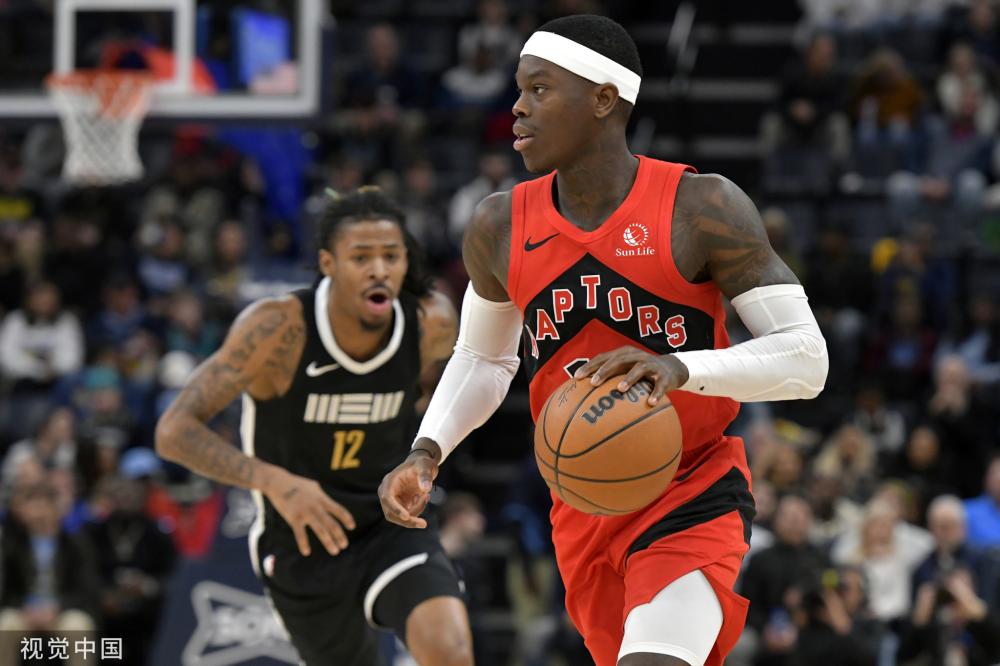 内外结合与 内外结合与