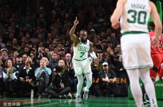 线投射和敏 线投射和敏