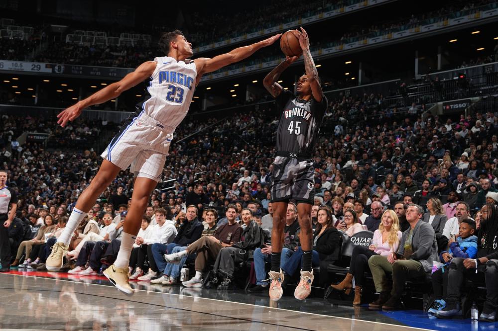 逆转绝杀曼 逆转绝杀曼