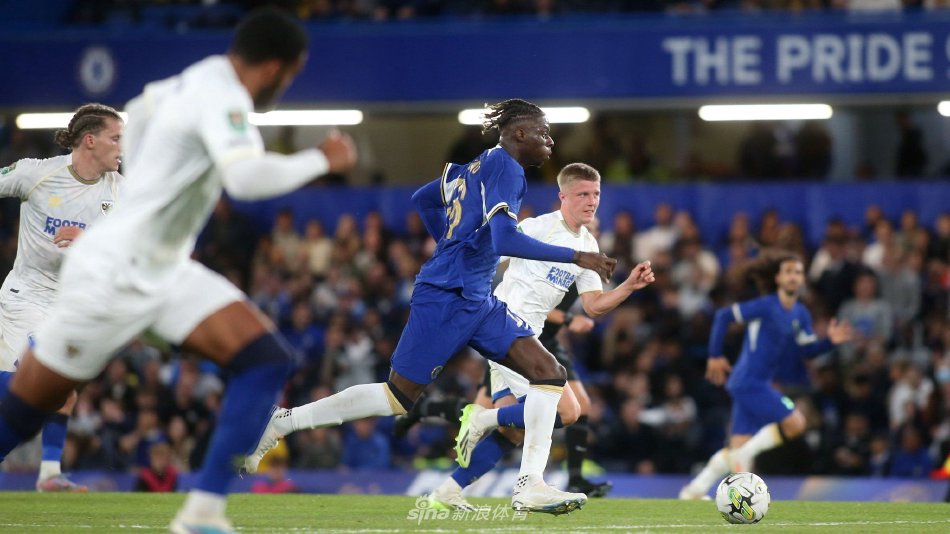 键的扑救 键的扑救