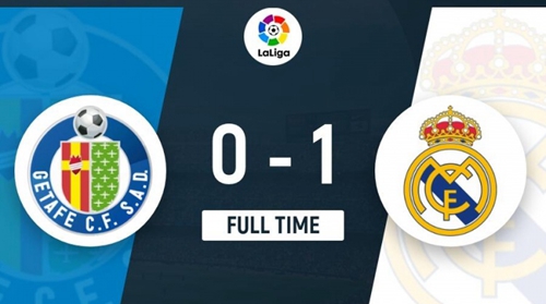 加无可抵挡 加无可抵挡