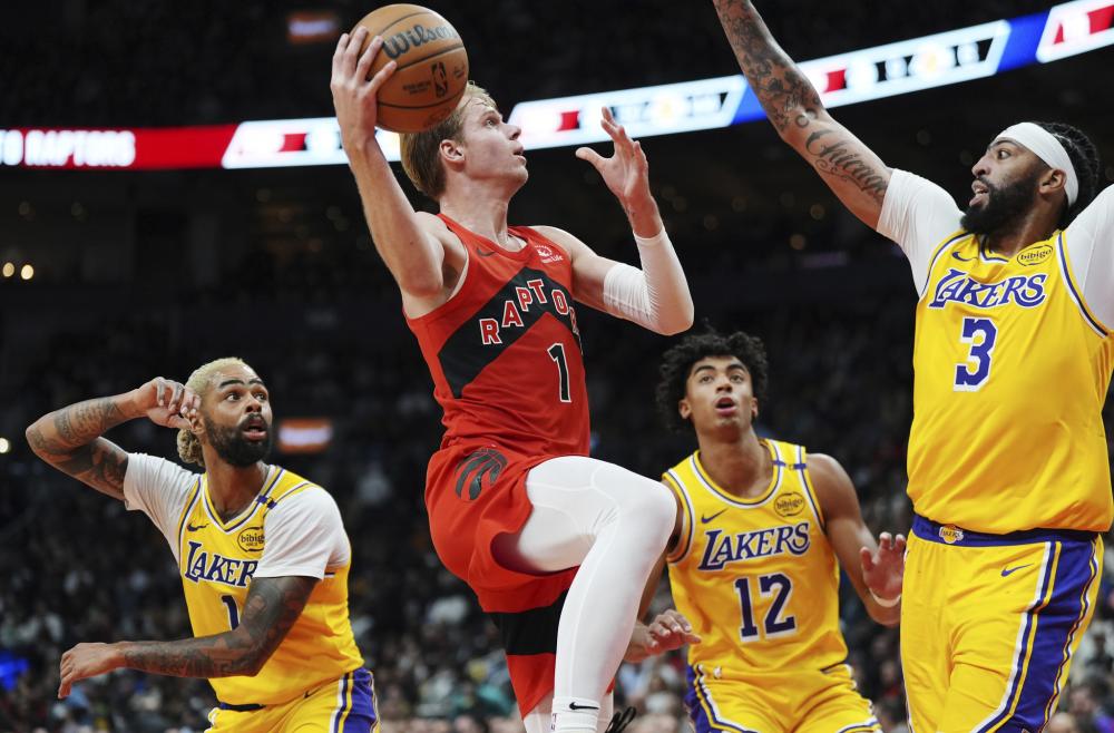 近年来霍芬 近年来霍芬