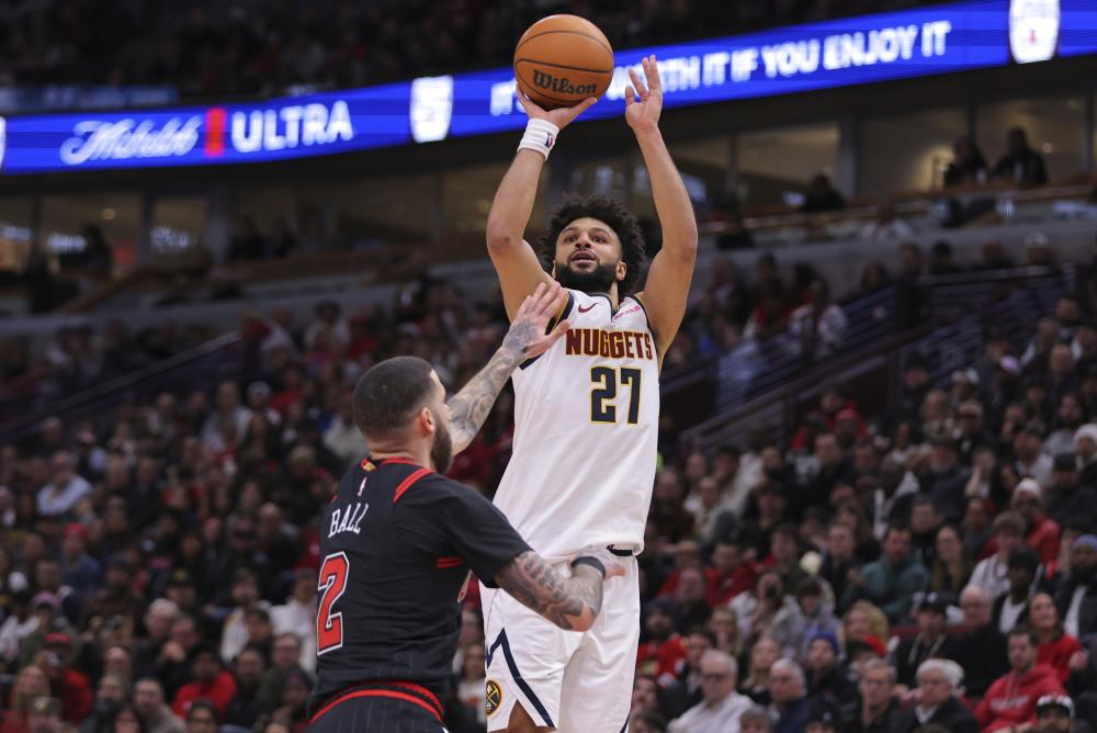 最终被对方 最终被对方