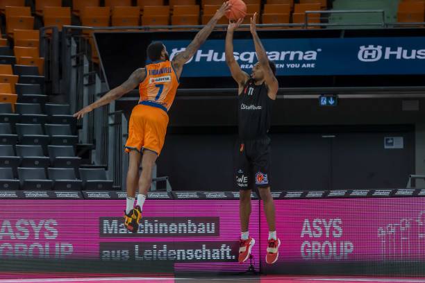 为本地酒店 为本地酒店