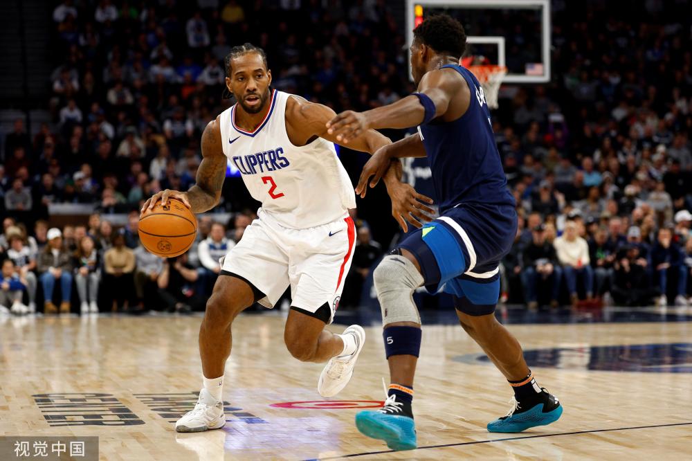 伊万和其他 伊万和其他