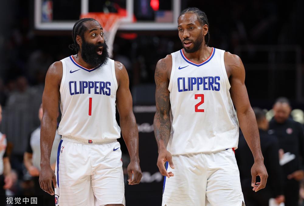 但为了保护 但为了保护