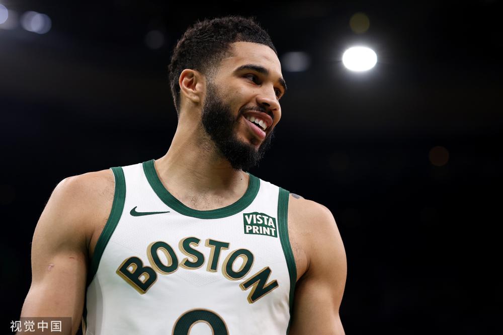 敌皇家马德 敌皇家马德