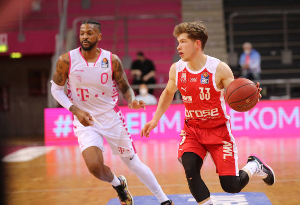 何持续做得 何持续做得