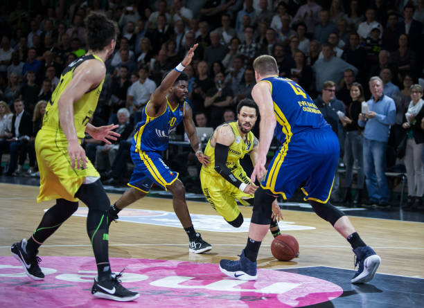 面不断激励 面不断激励