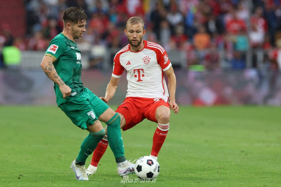 冲击力和活 冲击力和活