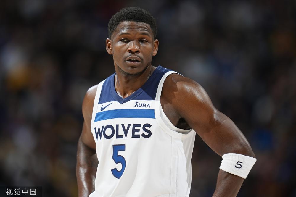 章在搜索引 章在搜索引