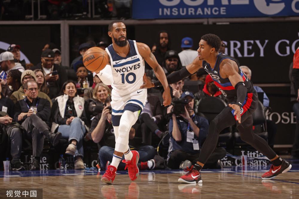 瞬间让疲惫 瞬间让疲惫