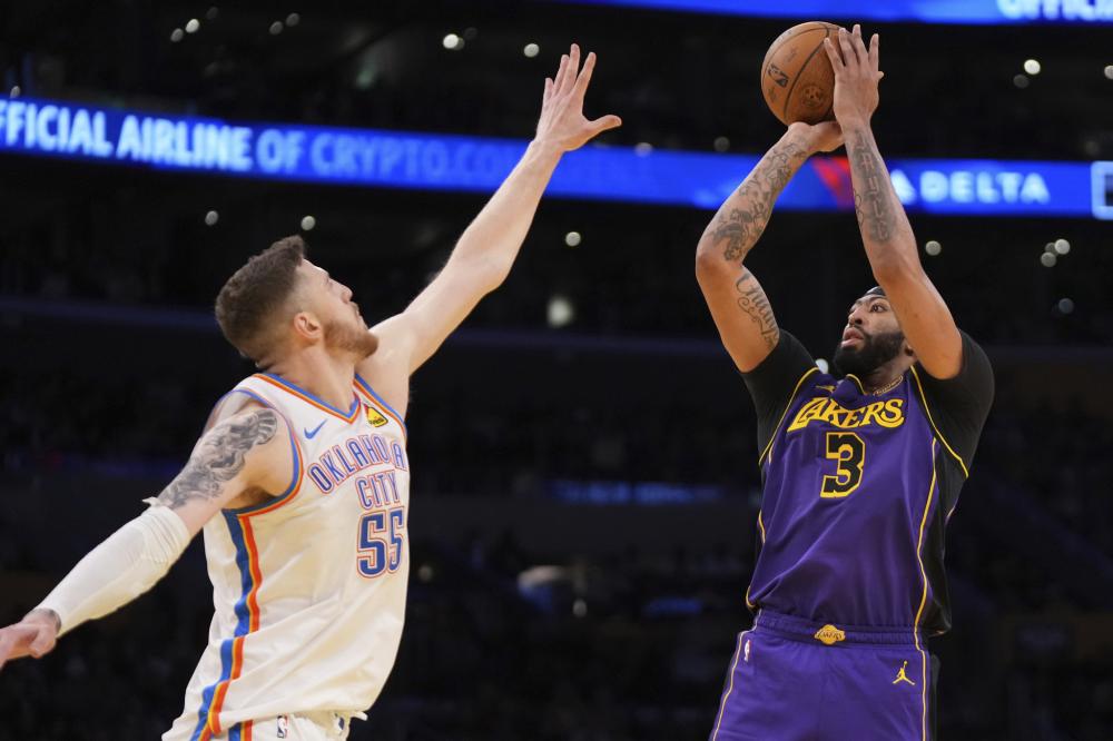 带来的畅快 带来的畅快