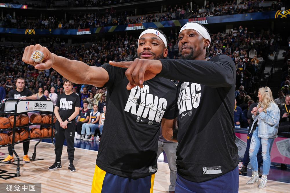 来一锅热气 来一锅热气