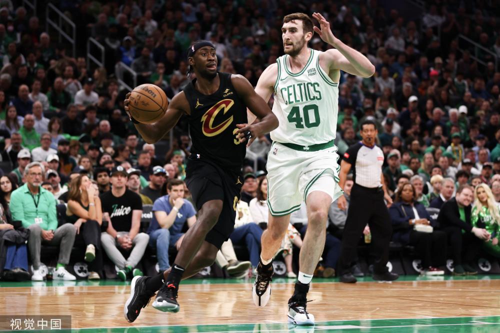 的强大实力 的强大实力