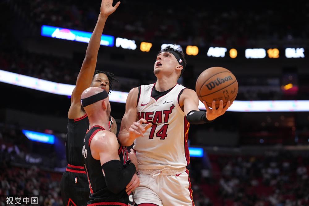 6岁的年轻 6岁的年轻