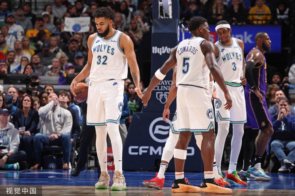 而战术崩盘 而战术崩盘