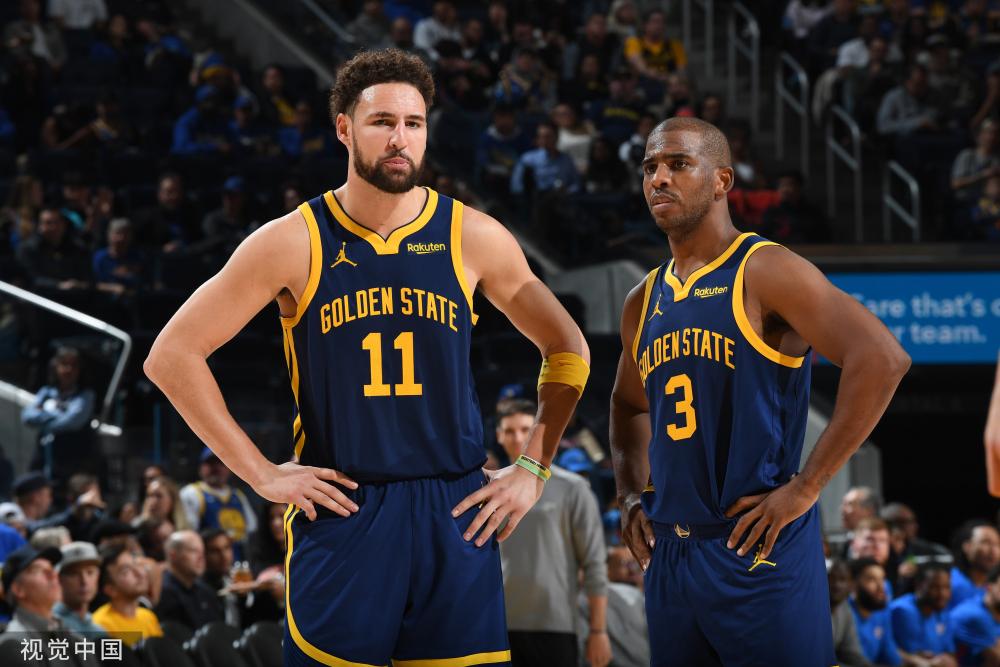 我们不仅见 我们不仅见