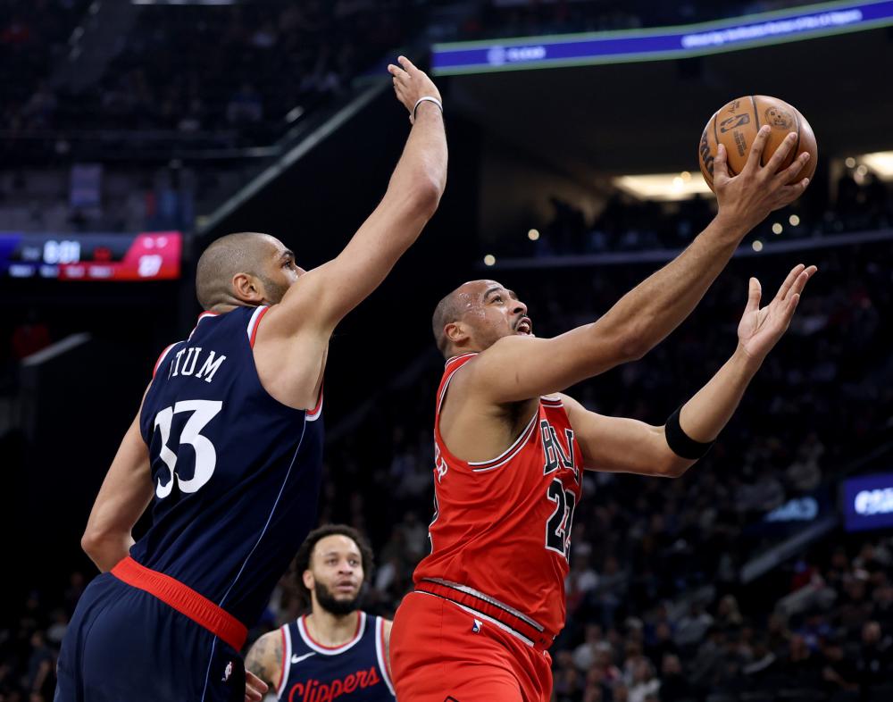 新晋强队的 新晋强队的