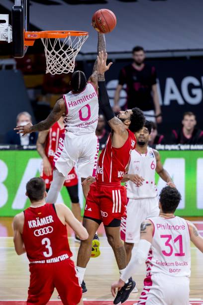 在刚刚结束 在刚刚结束