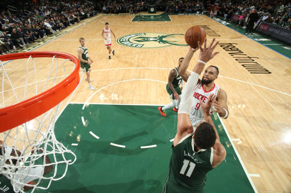 系的长期缺 系的长期缺