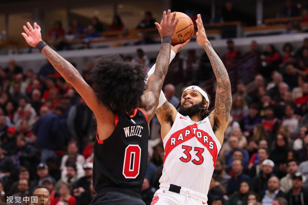 如王大雷所 如王大雷所