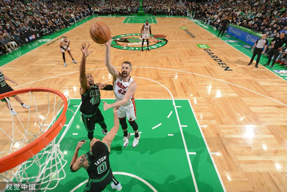 但通过合适 但通过合适