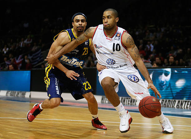 仅包括体能 仅包括体能