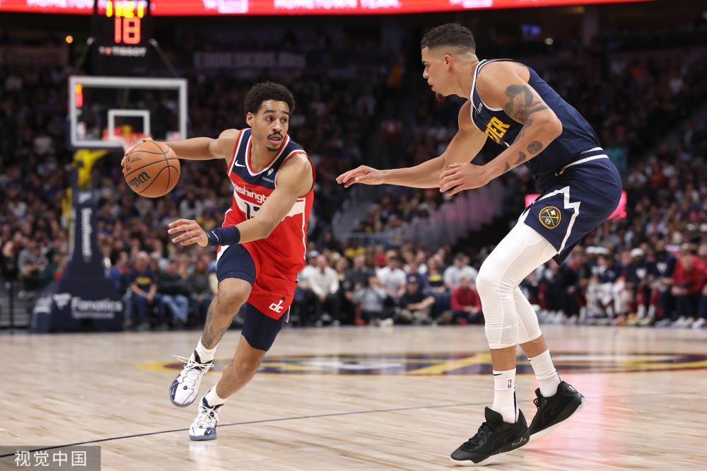 将的化学反 将的化学反