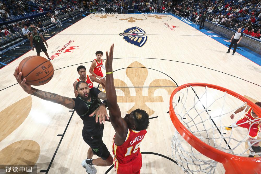 的高度期待 的高度期待