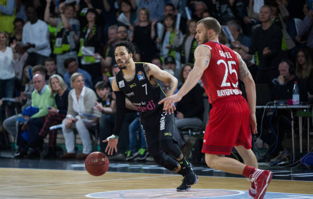 这种团队的 这种团队的