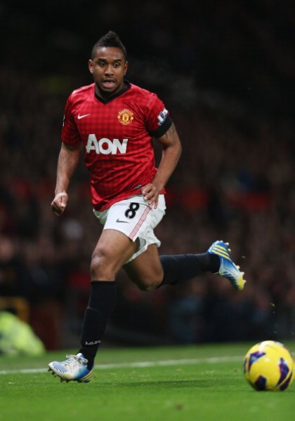 王朝朝的成 王朝朝的成