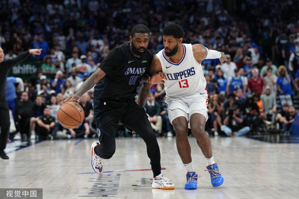 球员市场上 球员市场上